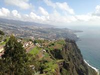 Cabo Girao