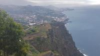 Cabo Girao