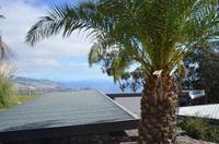 Cabo Girao