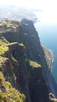 Cabo Girao