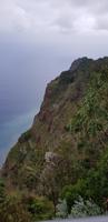 Cabo Girao