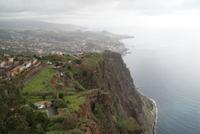 Cabo Girao