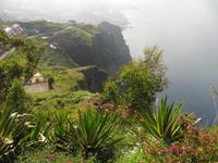 Cabo Griao
