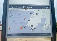 Cabo Sao Vicente