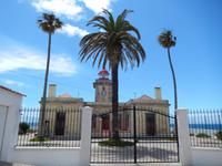 Cabo Sao Vicente