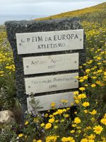 Cabo da Roca (2)