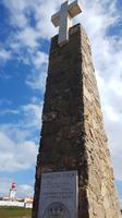 Cabo da Roca 20181014 133705