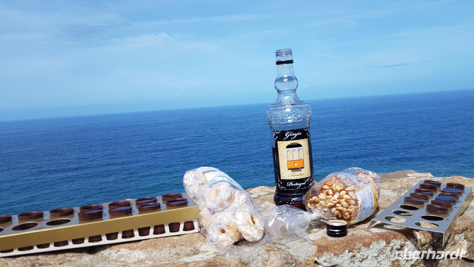 Cabo da Roca
