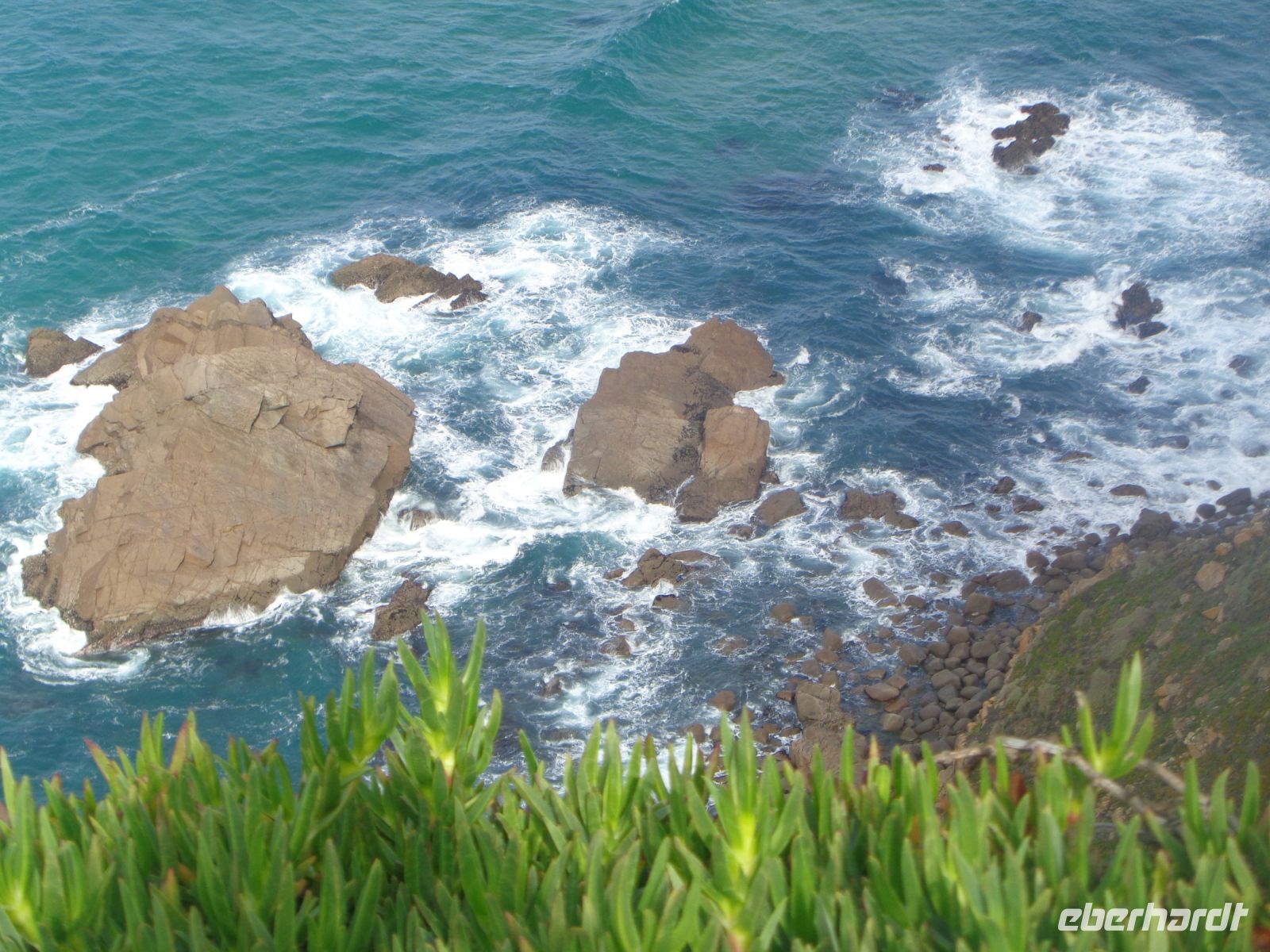 Cabo da Roca