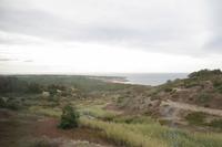 Cabo da Roca