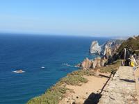 Cabo da Roca