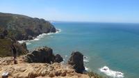 Cabo da Roca