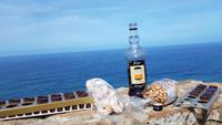 Cabo da Roca