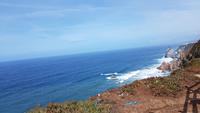 Cabo da Roca