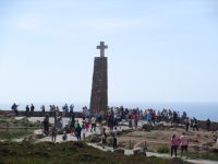 Cabo da Roca