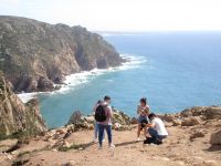 Cabo da Roca