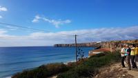 Cabo da Sao Vicente 20181016 120511