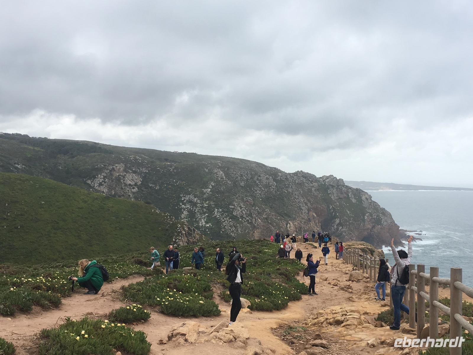 Cabo de Roca (9)