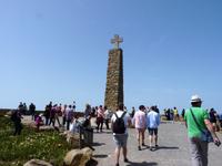 Cabo de Roca