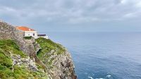 Cabo de São Vicente