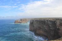 Cabo de São Vicente