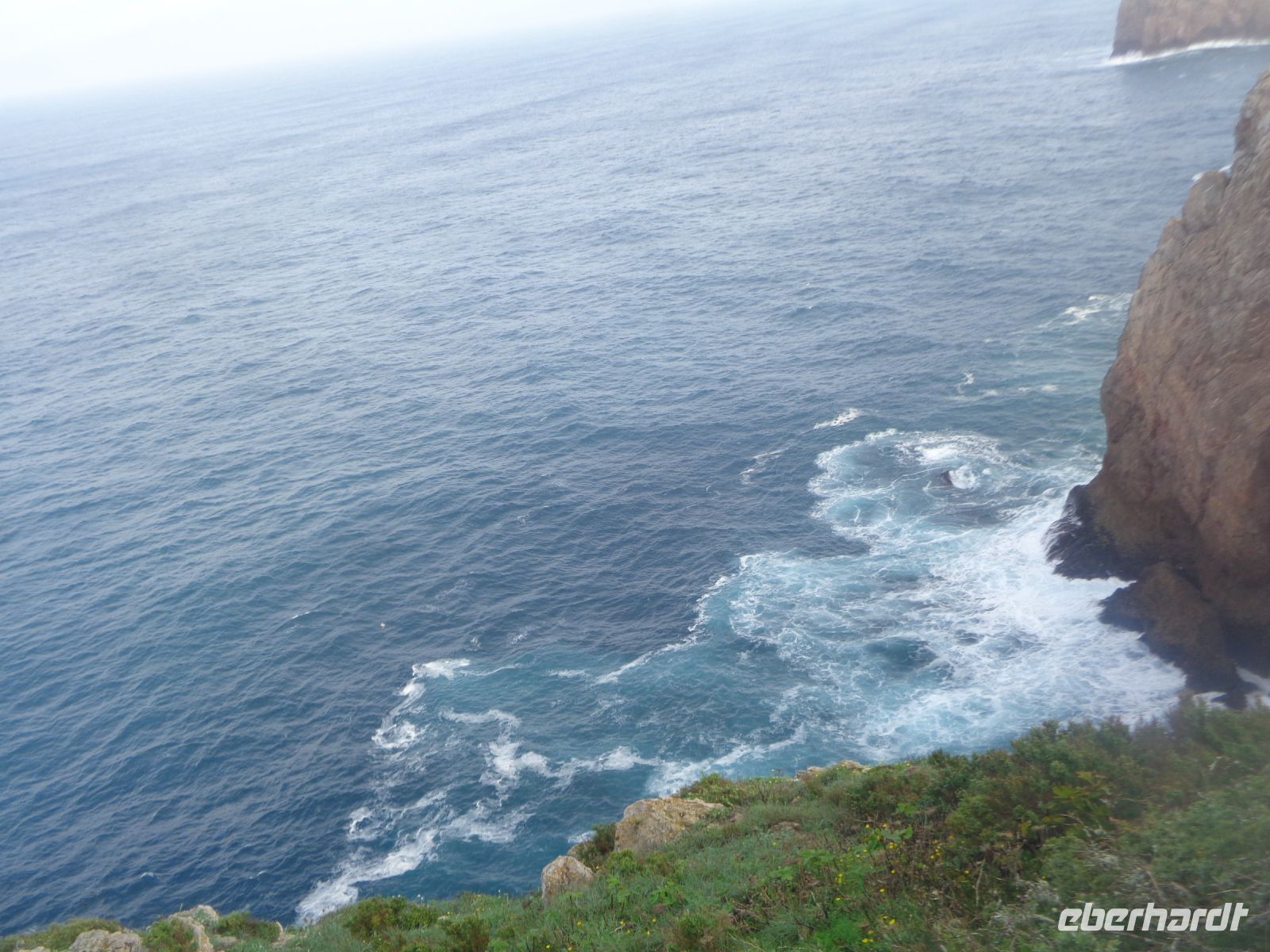 Cabo de Sao Vicente