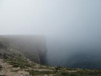 Cabo de Sao Vicente