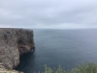 Cabo de Sao Vicente