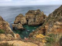 Cabo de Sao Vicente