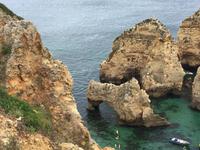 Cabo de Sao Vicente