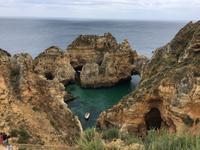 Cabo de Sao Vicente