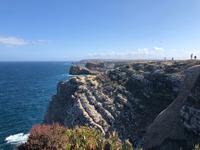 Cabo de Sao Vicente