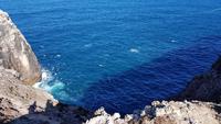 Cabo de Sao Vicente