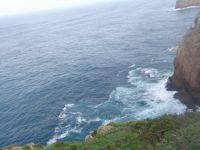 Cabo de Sao Vicente