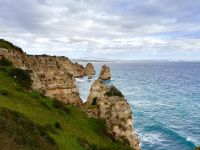 Cabo de Sao Vicente