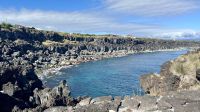 Cachorro, Ilha do Pico, Madalena, Azores, Portugal