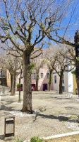 Caldas de Monchique, Monchique, Portugal