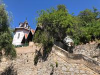 Caldas de Monchique