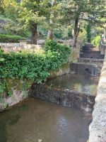 Caldas de Monchique