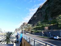 Calethla