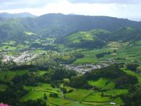 Caloura