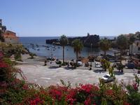 Camara de Lobos