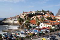 Camara de Lobos