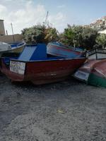 Camara de Lobos