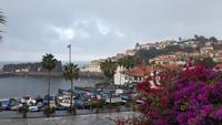 Camara de Lobos