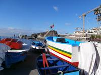 Camara de Lobos