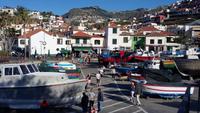 Camara de Lobos