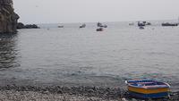 Camara de Lobos