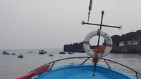 Camara de Lobos