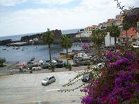 Camara de Lobos